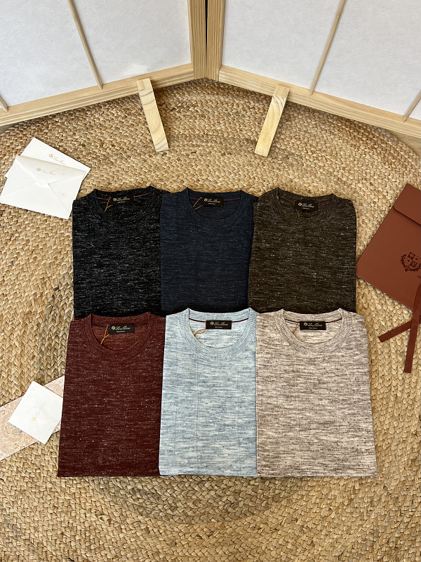 Sweater from 3125tiger