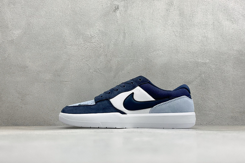 Zhenhui- Nike SB Force 58 -DV5477-404