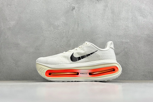 Zhenhui-Nike Air Zoom Premium-FN8453-037