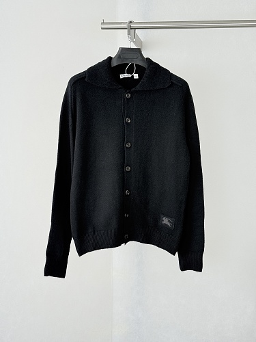 Sweater from 3125tiger