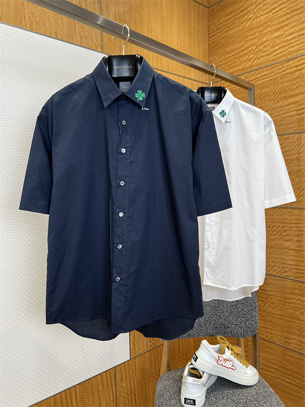 Tee from 3125tiger