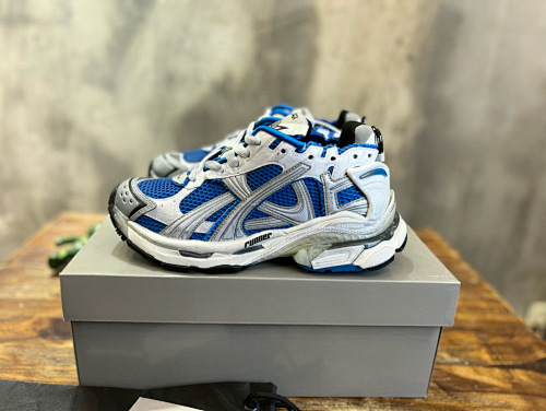 Sneakers from 3125tiger