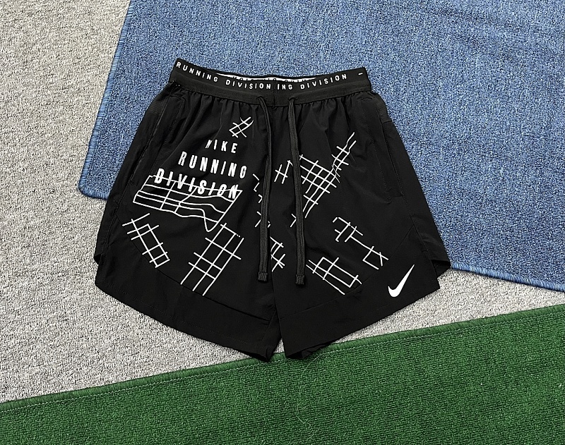 Pants from 3125tiger