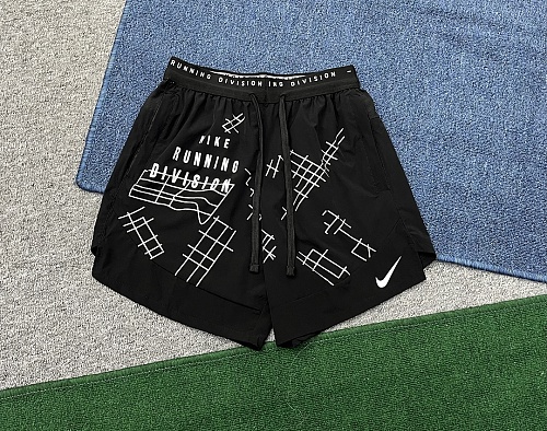 Pants from 3125tiger