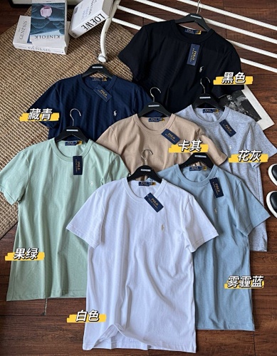 Bozai T S-Xl