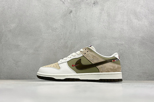 Sneakers from 3125tiger