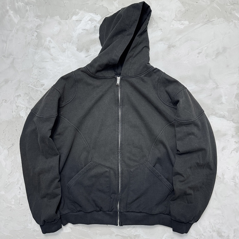 Xiuyu M-Xl