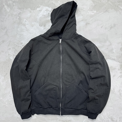 Xiuyu M-Xl