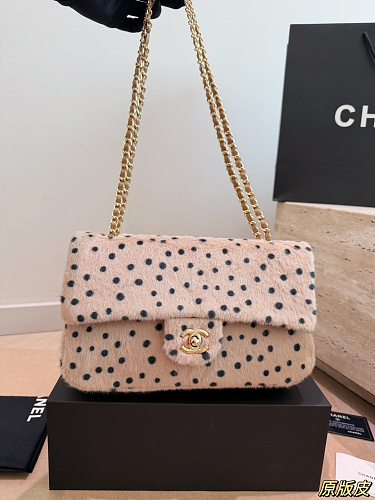 Xinxin Chanel 26 15cm