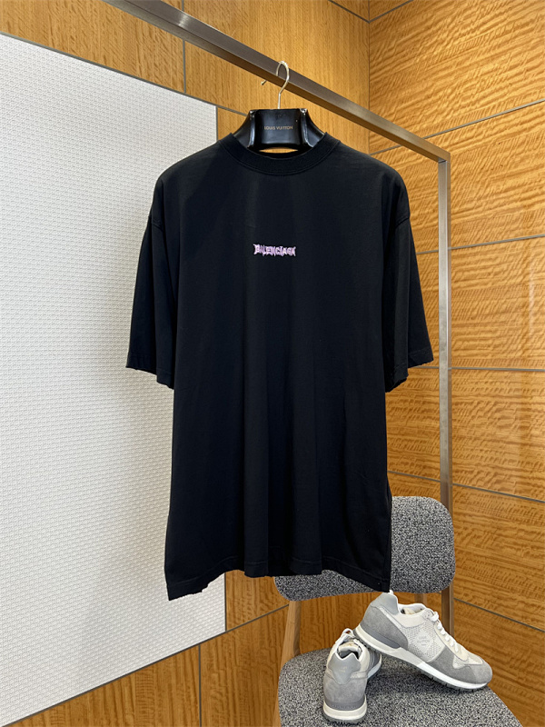 Tee from 3125tiger