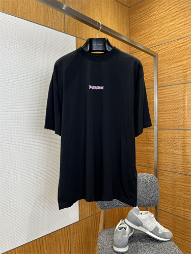 Tee from 3125tiger