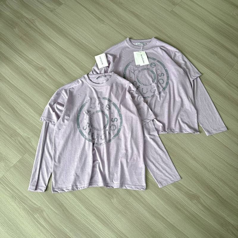 Tee from 3125tiger