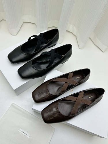 Shoes from 3125tiger