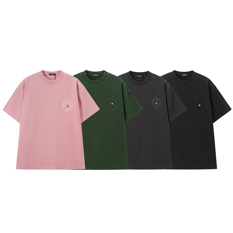 Tee from 3125tiger