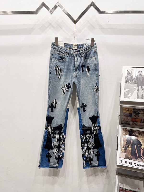 Gallery Dept. Ss25