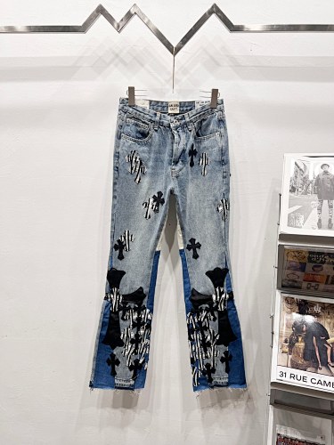 Gallery Dept. Ss25