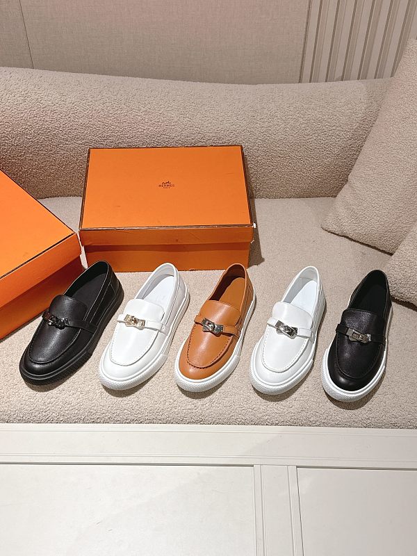 Shoes from 3125tiger