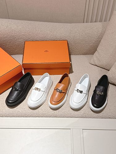 Shoes from 3125tiger