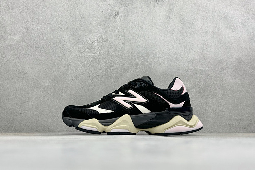 Zhenhui-New Balance -U9060JBR