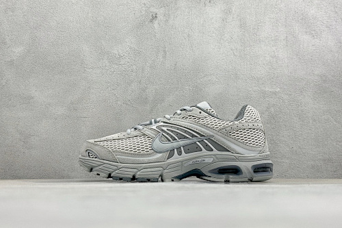 Zhenhui-Nike Air Max Moto -IQ4924-001