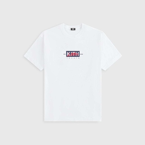 Kush T S-Xl