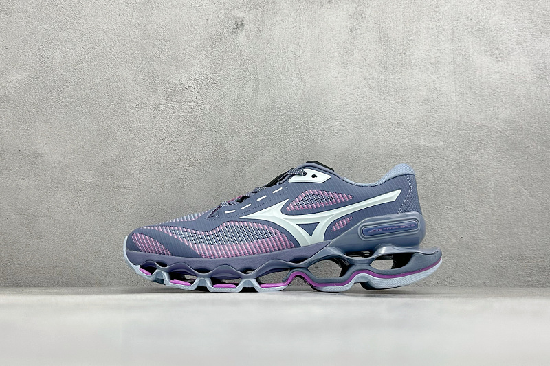 Zhenhui-Mizuno 15 -J1GC260022