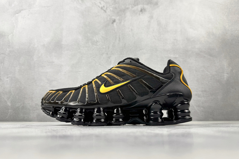 Zhenhui-Nike Nfl Shox TL -AV3595-013
