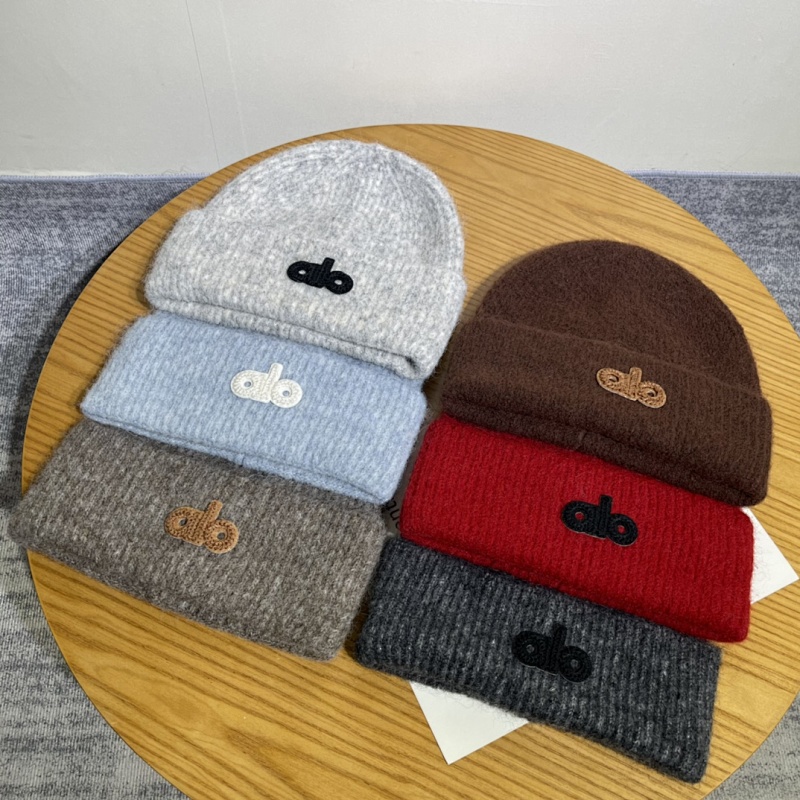 Hat from 3125tiger