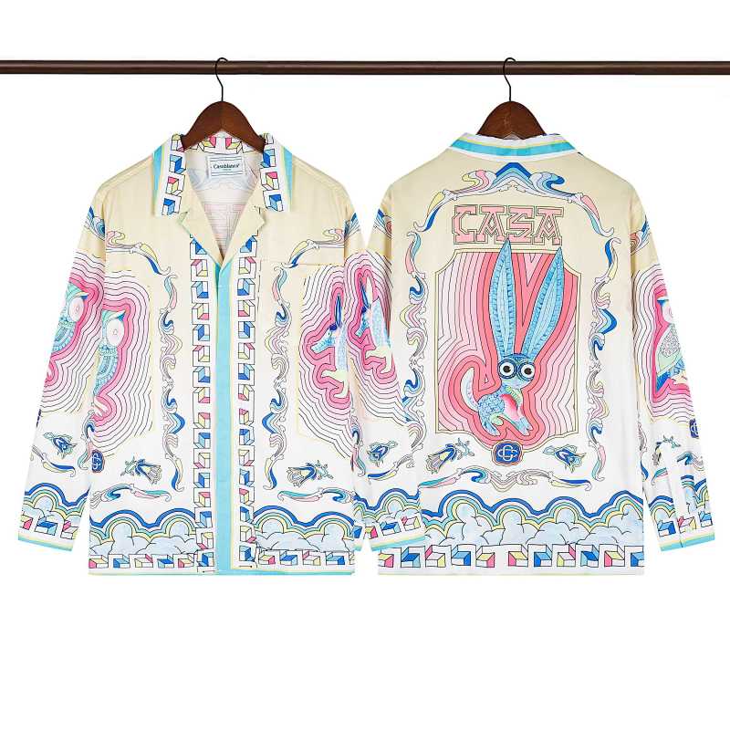 Xiuyu M-Xxxl