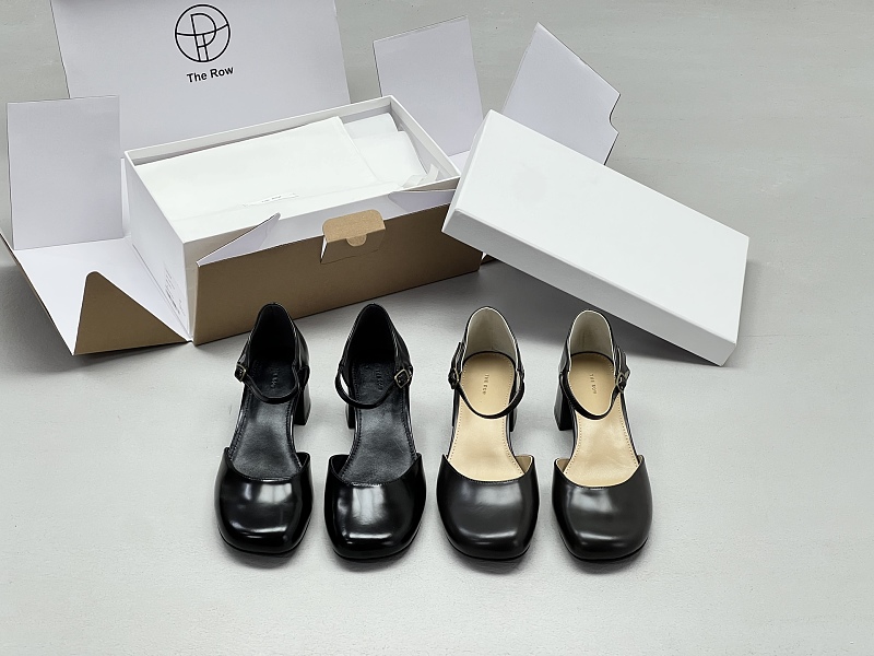 Sandals from 3125tiger