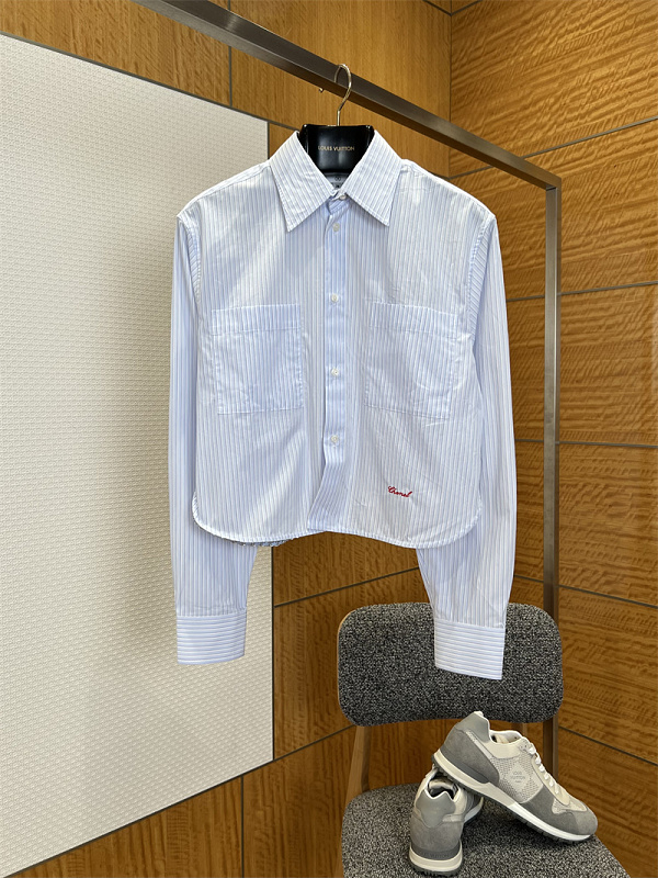 Shirt from 3125tiger