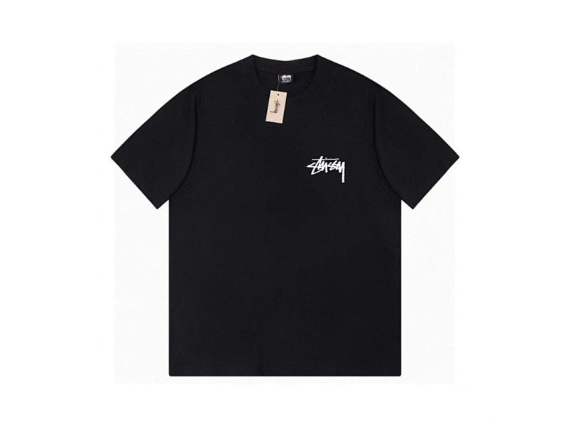 Tee from 3125tiger