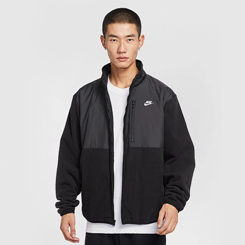 AWM-IM9453-010 S-Xxl