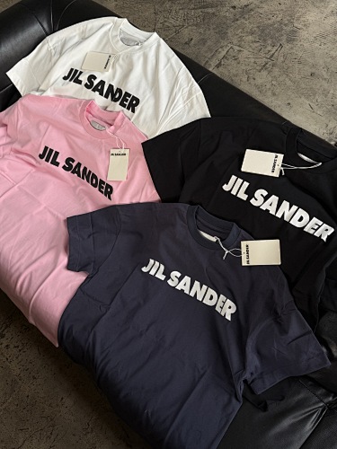 Ayuan T S-Xl