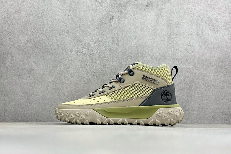 Boots from 3125tiger