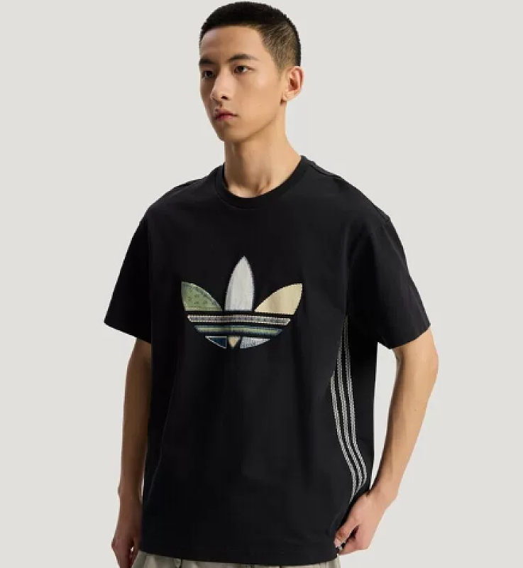 Tee from 3125tiger