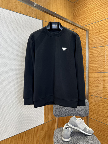 Hoodie from 3125tiger