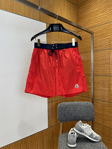 Shorts from 3125tiger