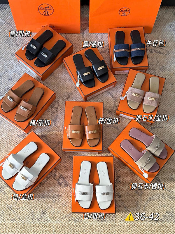 Slides from 3125tiger
