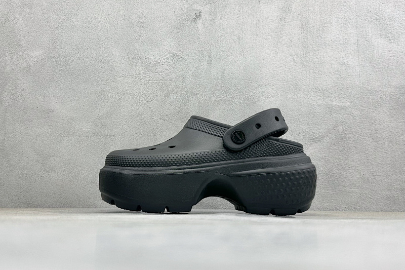 Zhenhui-K Crocs -205089-066