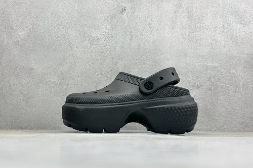 Zhenhui-K Crocs -205089-066