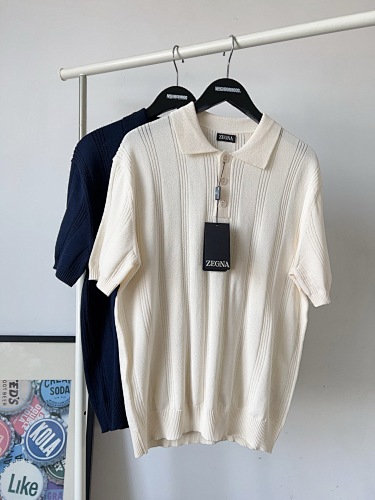6shu-660327148 Polo M-Xl
