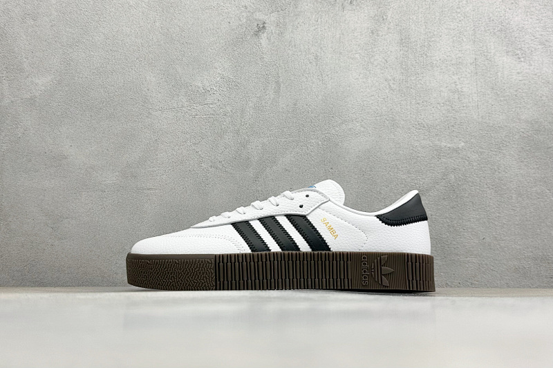 Zhenhui-Adidas Originals Sambarose -AQ1134