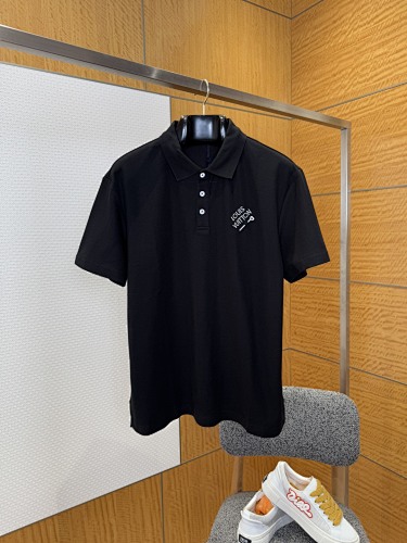 AF-C000423 Polo