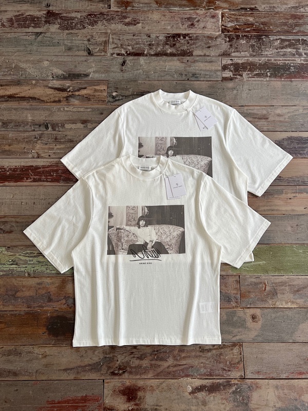 Miusi Xs-L