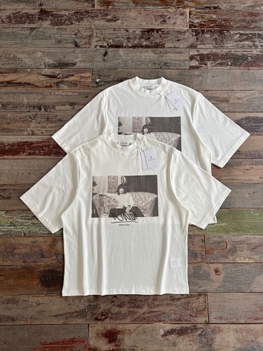 Miusi Xs-L