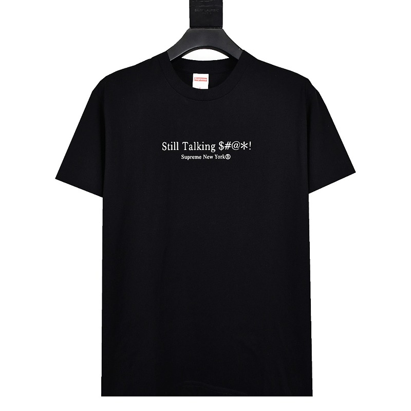 Bandao-660327490 T S-Xl