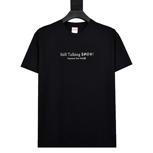 Bandao-660327490 T S-Xl