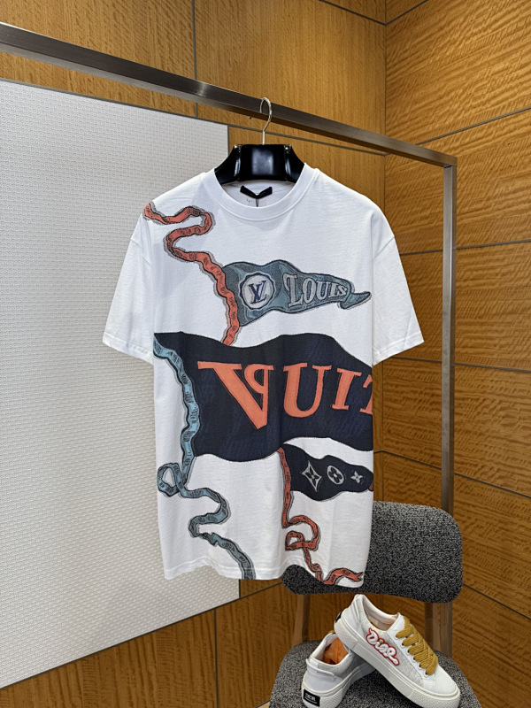 Tee from 3125tiger