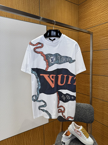 Tee from 3125tiger